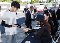 240914_snap_00072