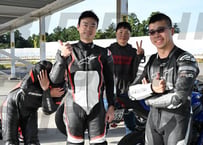241116_snap_0025