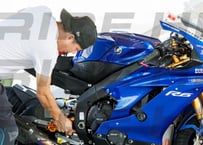 240914_snap_00040