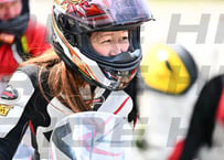 230914_snap_0006