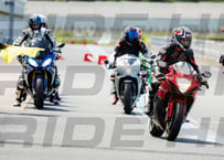 240914_snap_00060