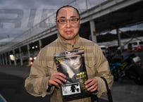 251122_snap_0082