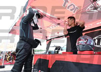 240615_snap_0045