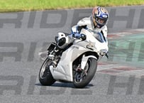 251018_Expert_11_001
