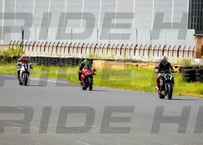 240914_snap_00068