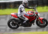 230520_Beginner08_003