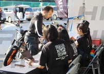 241019_snap_0070