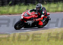 260620_Expert_04_004