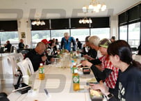260620_snap_0049