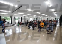 260620_snap_0035
