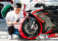 240914_snap_00039