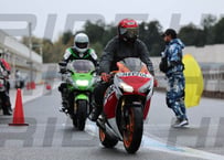260404_snap_0073