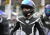 241116_snap_0057