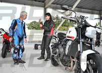241116_snap_0053