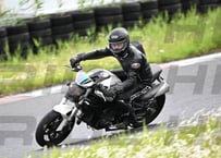 240615_Advance_30_006