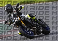 20200919_D0010