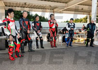 240914_snap_00010