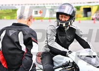 230914_snap_0015