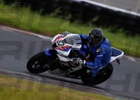 260620_Expert_07_004
