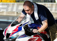 240914_snap_00031