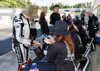 240914_snap_00071