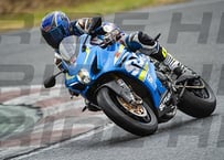 20201103_A0043