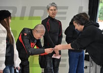 241116_snap_0038