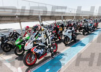 240330_snap_0067
