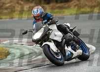 20201103_B0052