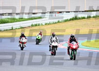 230914_snap_0007