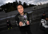251122_snap_0081