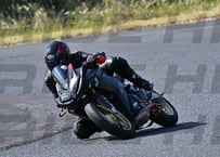260516_Advance_28_005