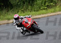 260620_Expert_05_002