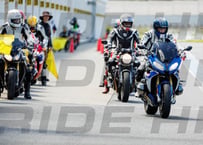 240914_snap_00061
