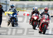 240914_snap_00059
