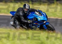 240914_Advance_23_004