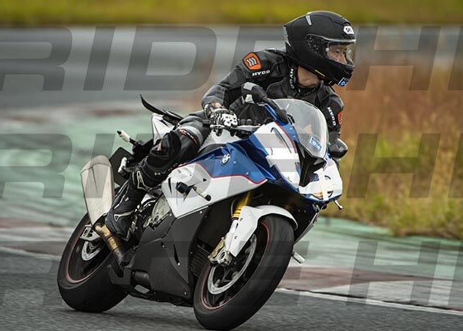 5fa5235eda019c46fd2dfd13