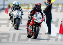 240914_snap_00062