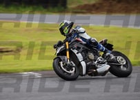 230520_Steady17_005