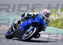 240518_Expert_05_002
