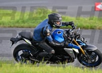 251018_Steady_29_002