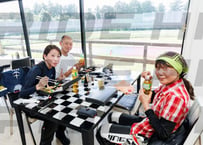 240914_snap_00018