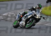251018_Advance_07_002