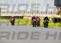240914_snap_00067
