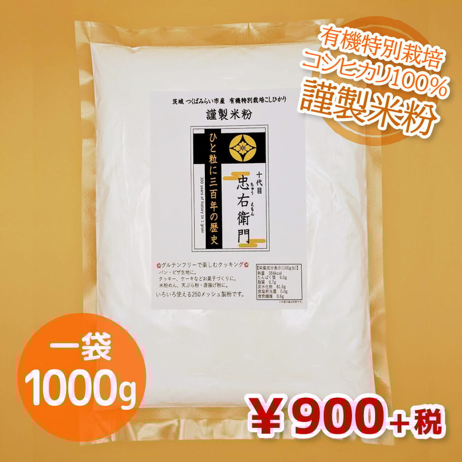62eb4e1197c2456d8df72ffb