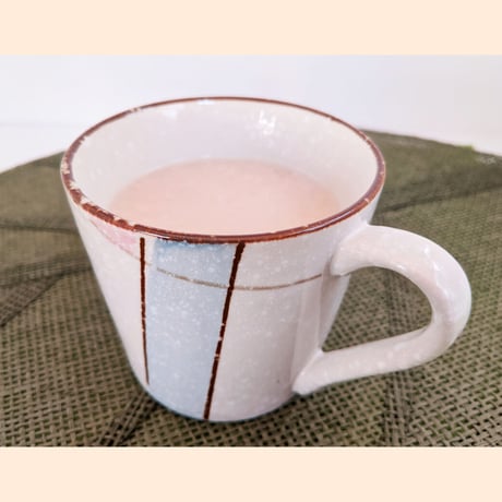 恋する甘酒ボトル＜9本セット＞（★直接受け取り★）
