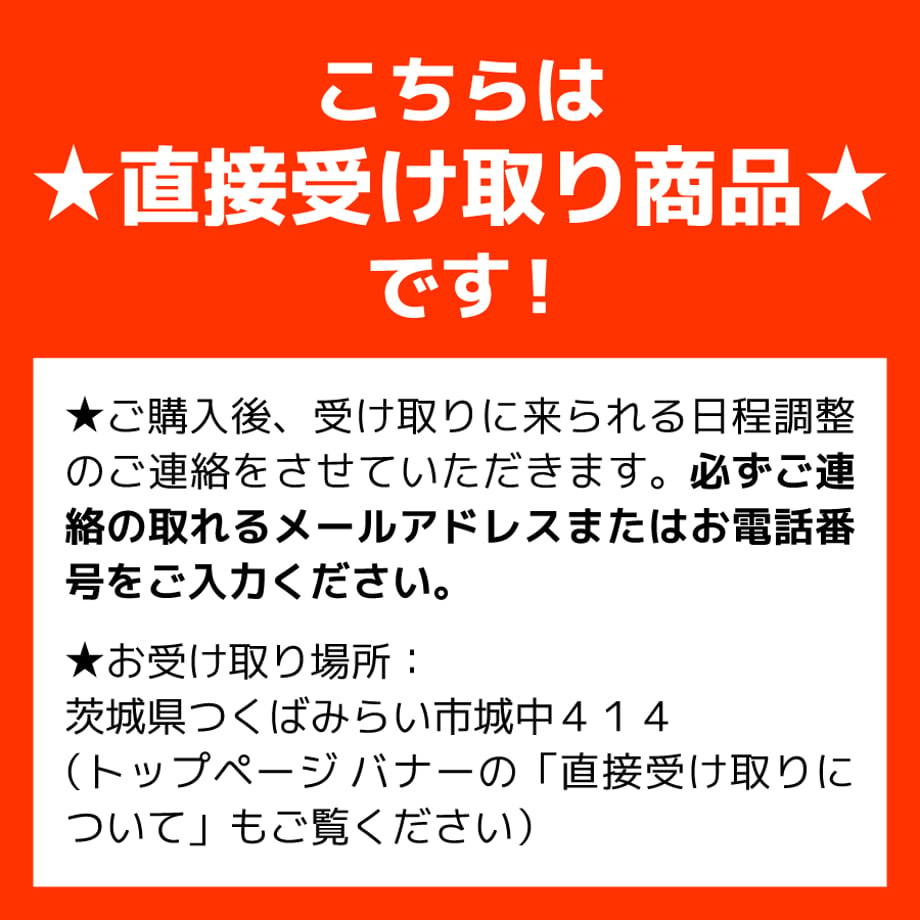 669a19bebc017d049c76d860