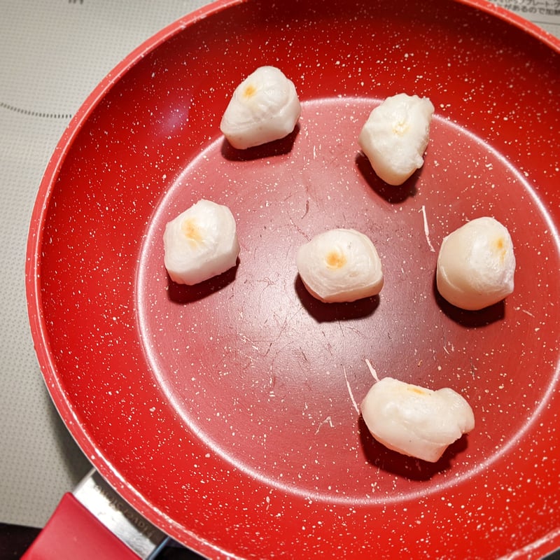 お餅】三百年続く農家のMochi | 農創ストア