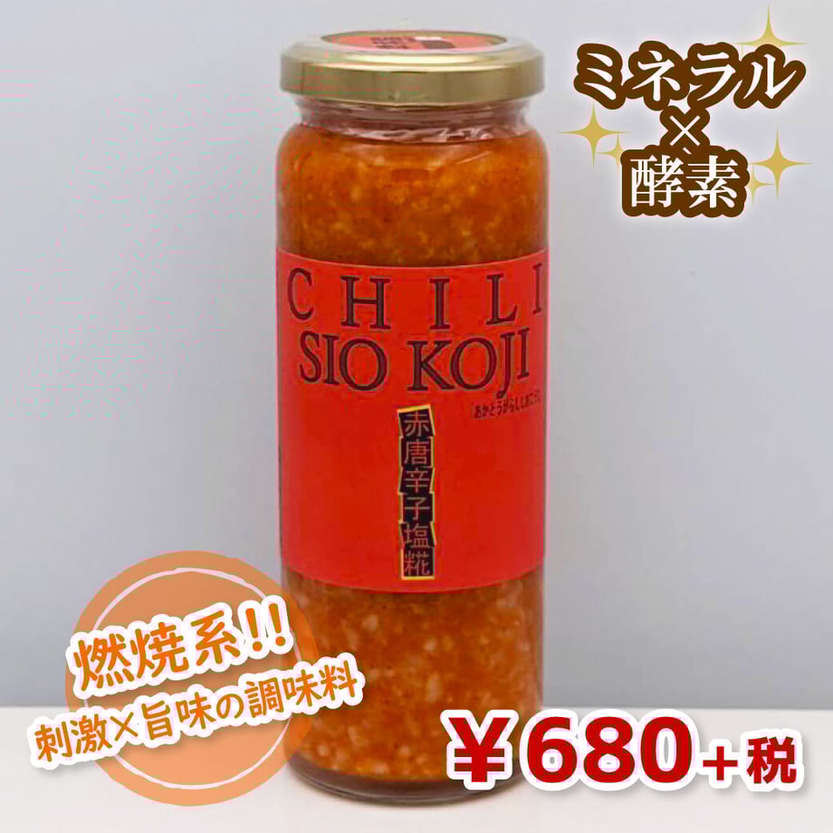 5f297296afaa9d36f21a6d56