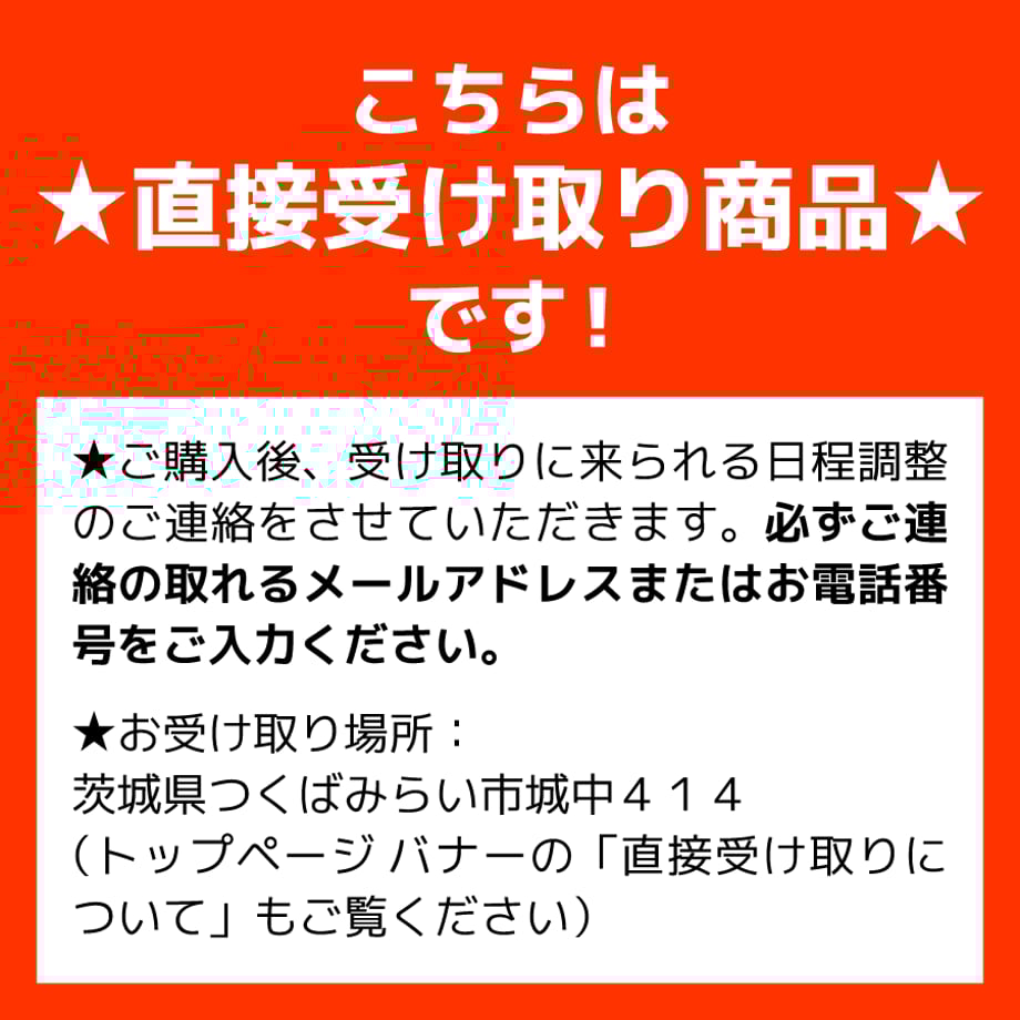669a6917d8e56a0ec41058ae